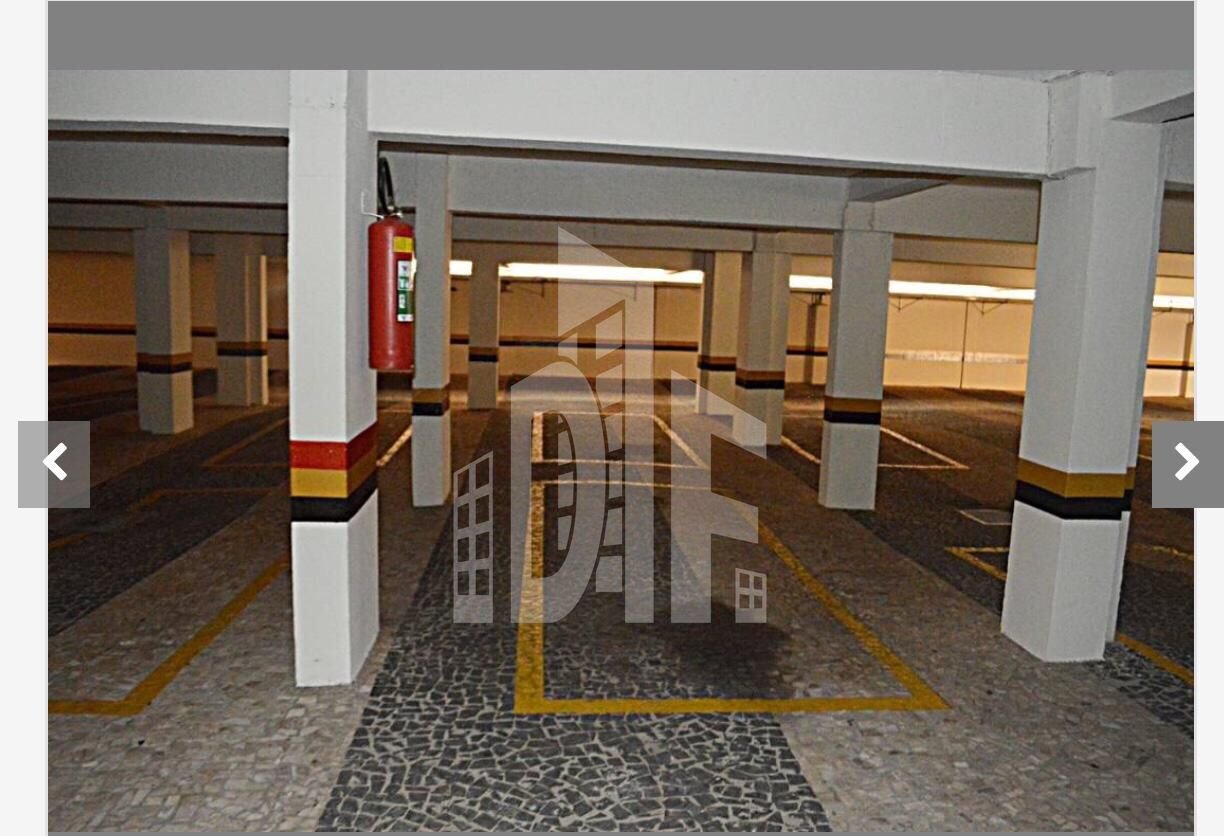 WhatsApp Image 2021-06-18 at 07.45.57 (3)