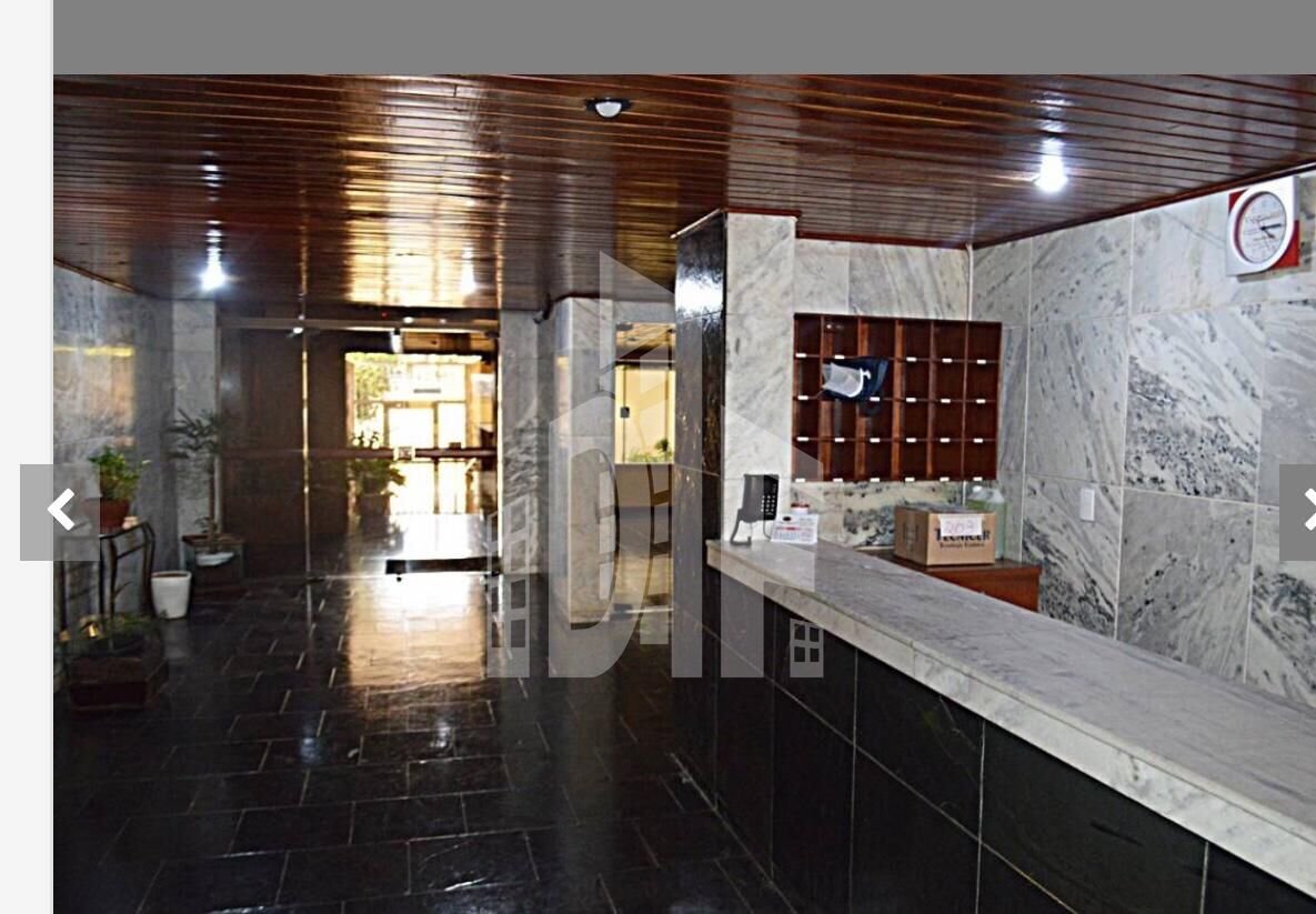 WhatsApp Image 2021-06-18 at 07.45.57