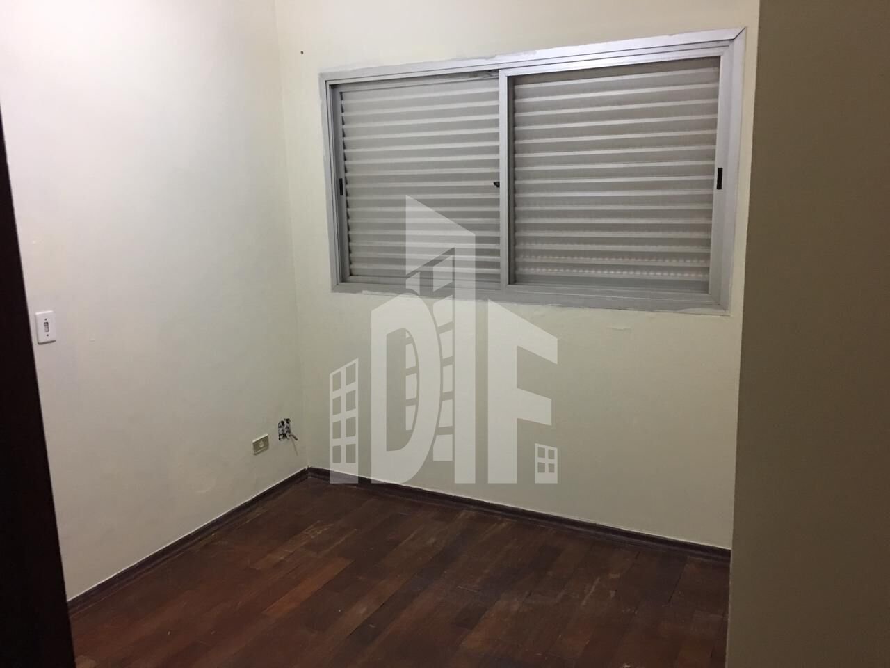 WhatsApp Image 2021-06-18 at 07.45.58 (1)