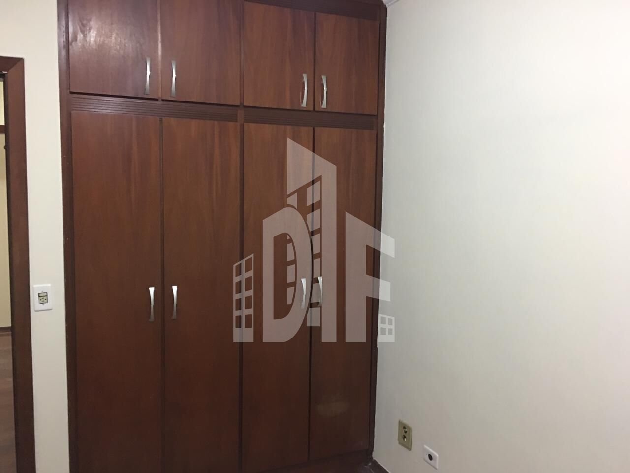 WhatsApp Image 2021-06-18 at 07.45.58 (2)