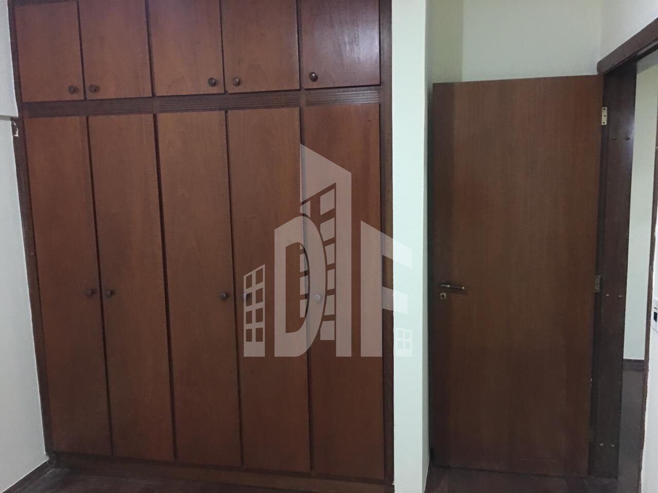 WhatsApp Image 2021-06-18 at 07.45.58 (3)