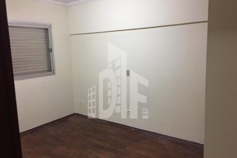 WhatsApp Image 2021-06-18 at 07.45.58 (4)