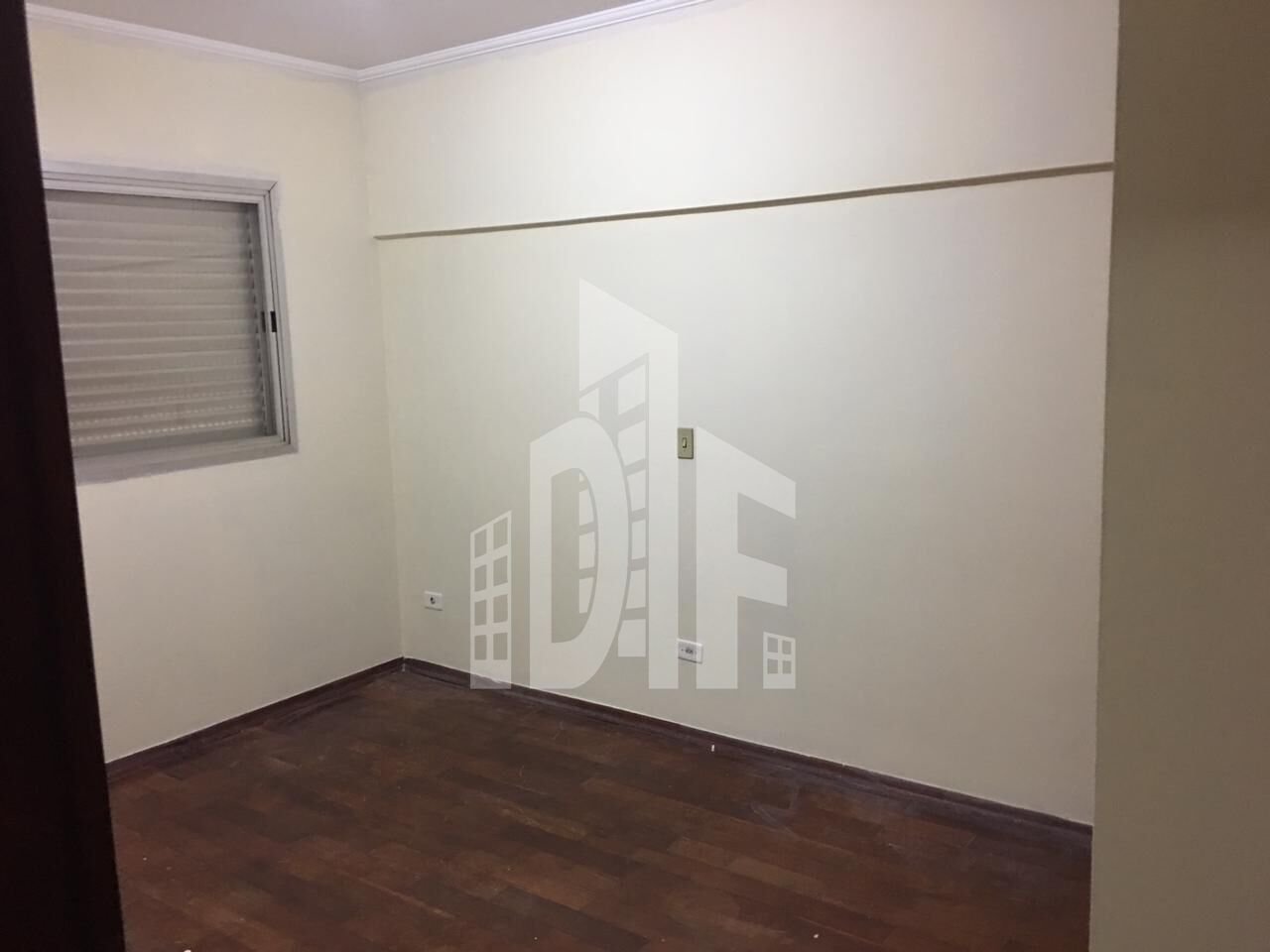 WhatsApp Image 2021-06-18 at 07.45.58 (4)