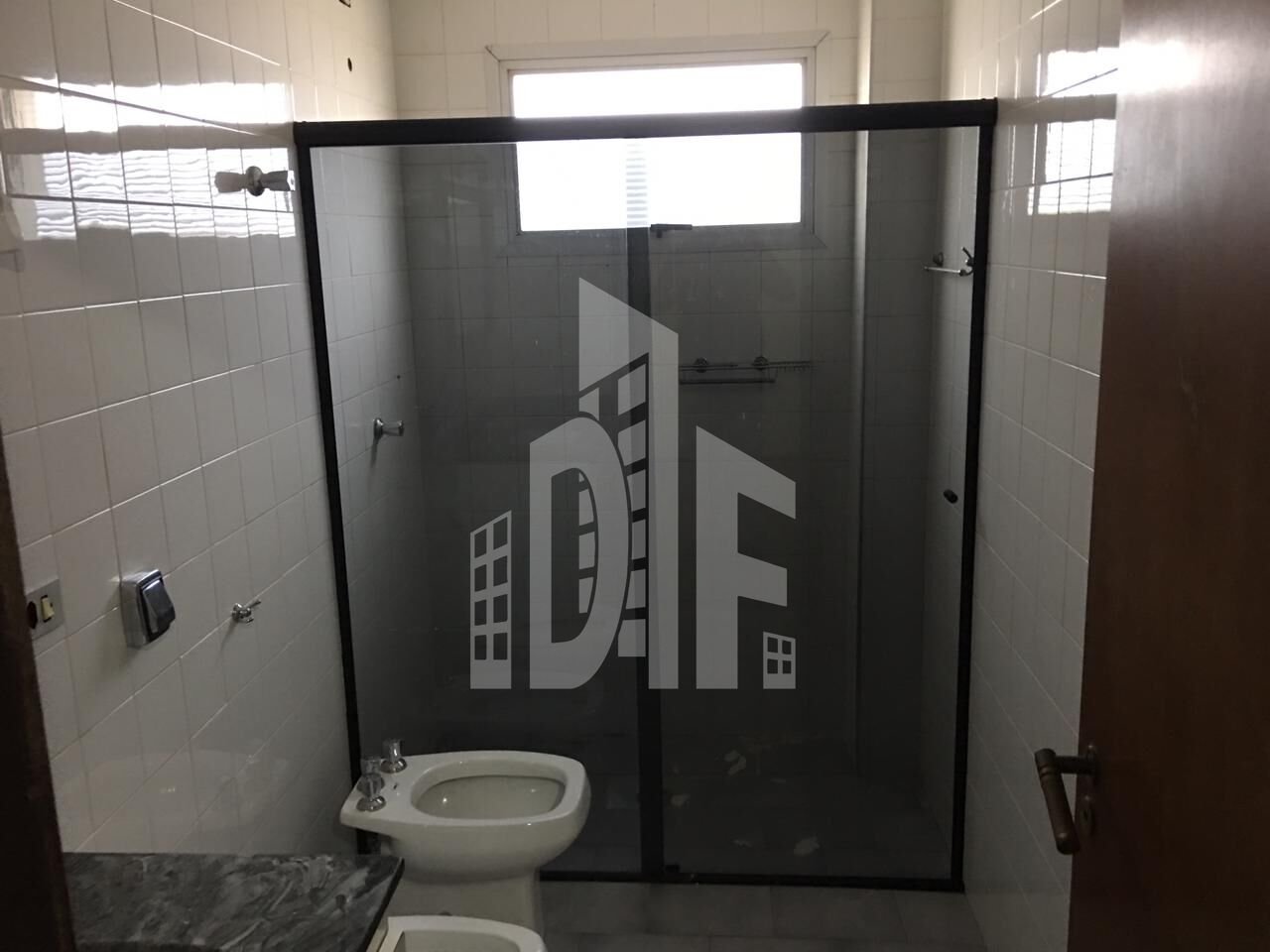 WhatsApp Image 2021-06-18 at 07.45.58