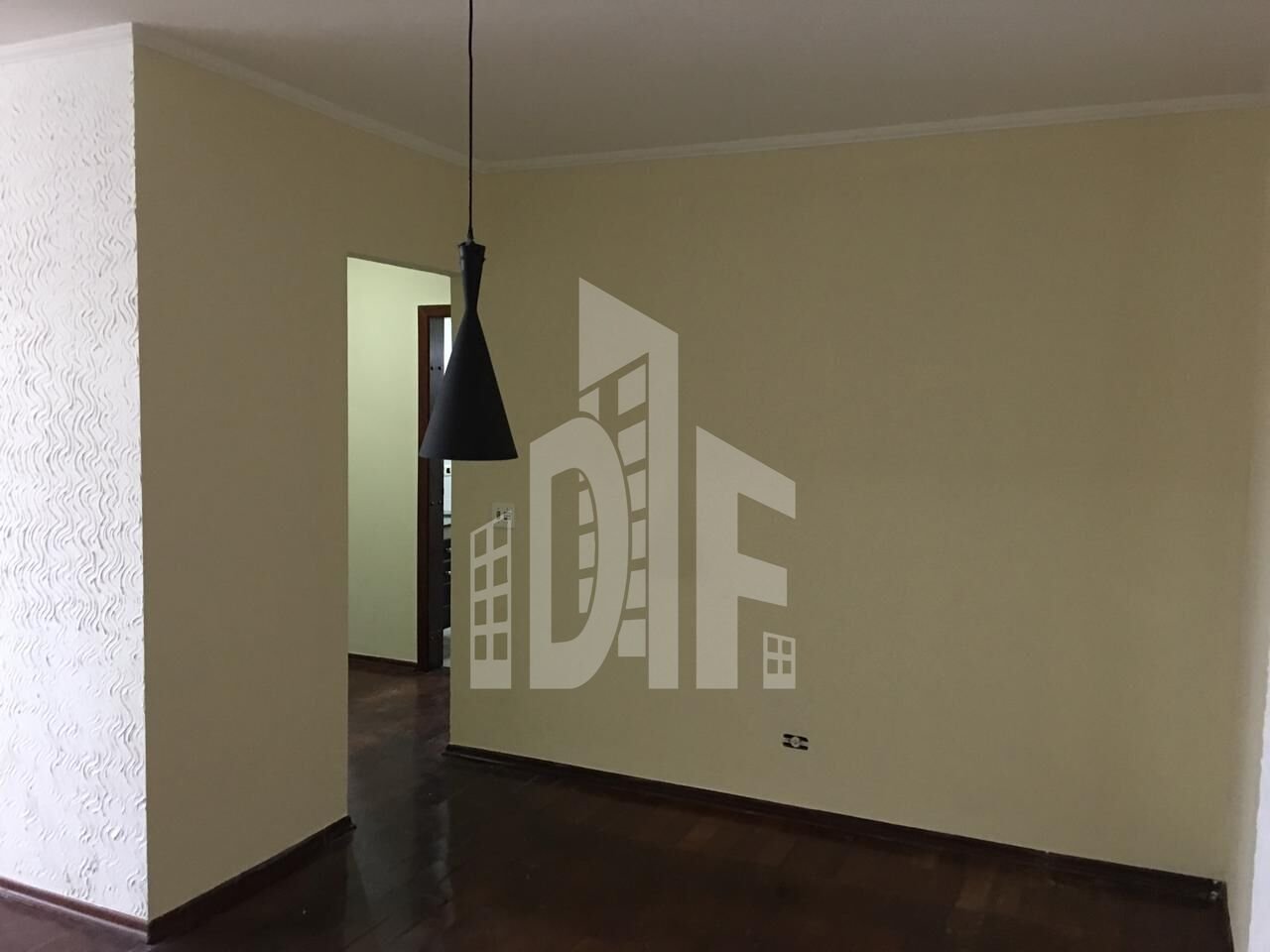 WhatsApp Image 2021-06-18 at 07.45.59 (1)