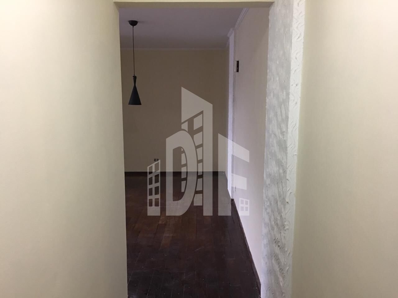 WhatsApp Image 2021-06-18 at 07.45.59 (2)