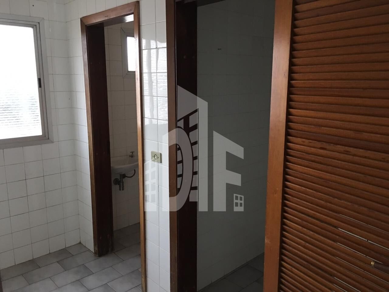 WhatsApp Image 2021-06-18 at 07.45.59 (3)