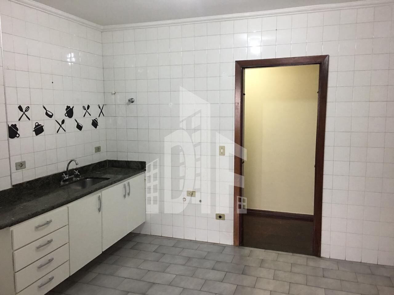 WhatsApp Image 2021-06-18 at 07.45.59 (4)