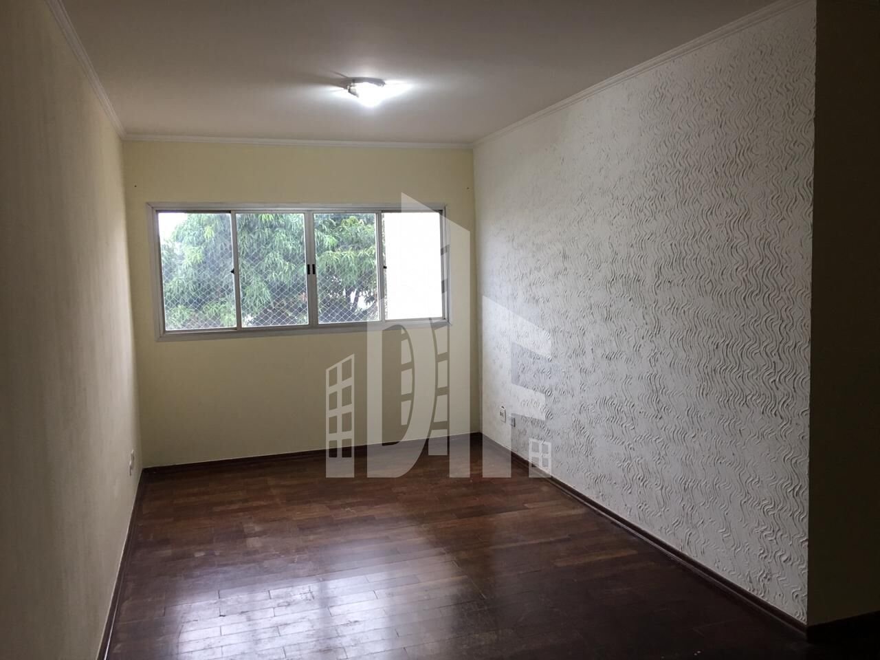 WhatsApp Image 2021-06-18 at 07.45.59