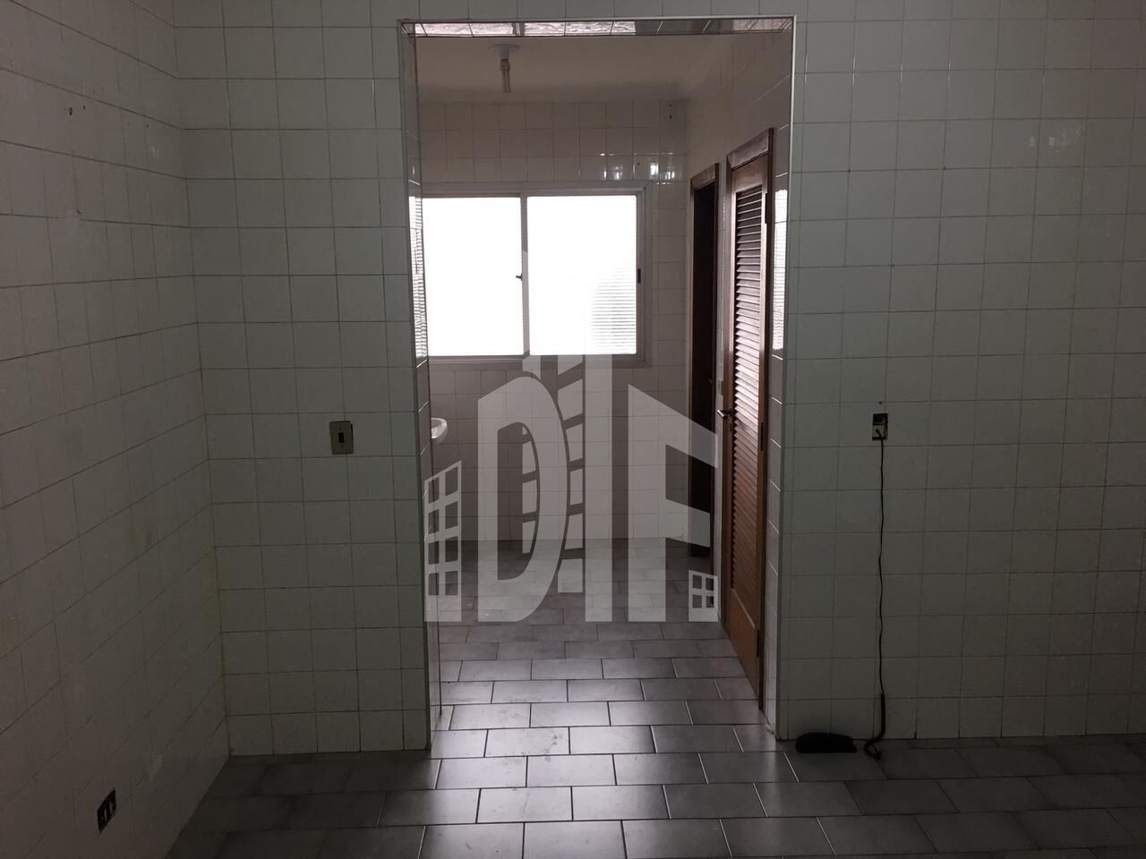 WhatsApp Image 2021-06-18 at 07.46.00 (1)