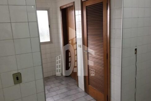 WhatsApp Image 2021-06-18 at 07.46.00