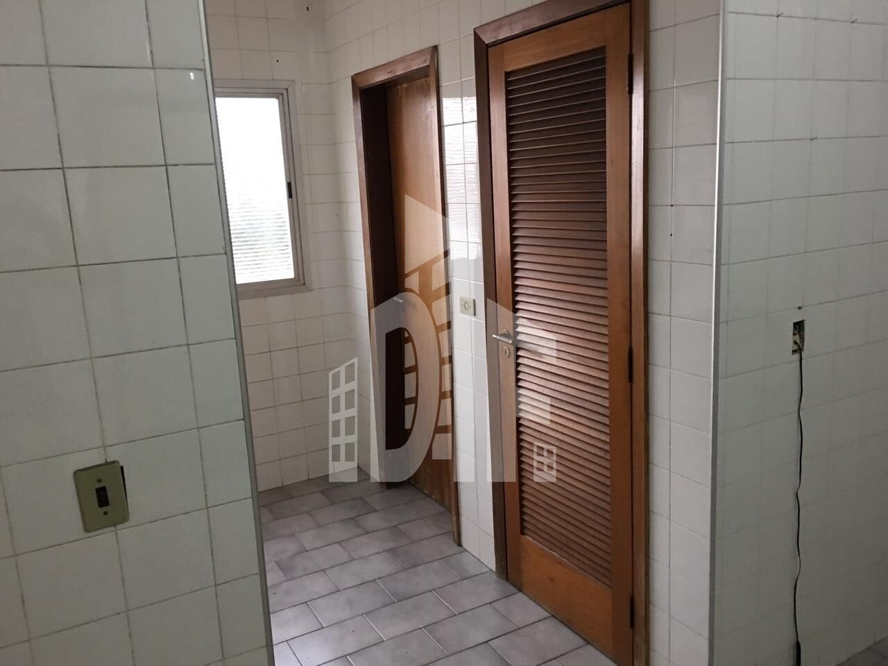 WhatsApp Image 2021-06-18 at 07.46.00