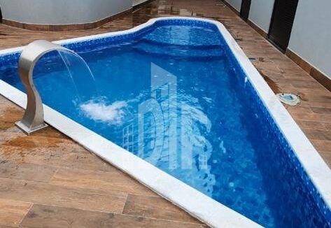 WhatsApp Image 2023-02-17 at 08.44.37