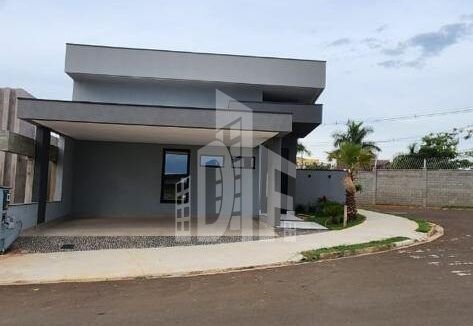 WhatsApp Image 2023-02-17 at 08.44.38 (1)