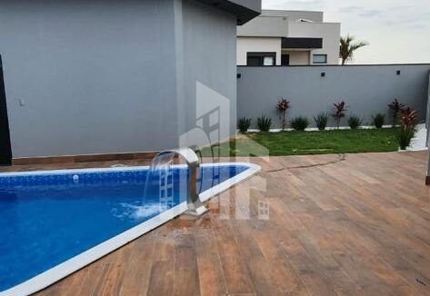 WhatsApp Image 2023-02-17 at 08.44.38