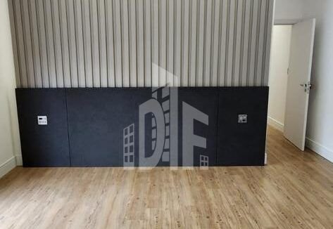 WhatsApp Image 2023-02-17 at 08.44.39 (1)