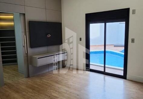 WhatsApp Image 2023-02-17 at 08.44.39 (2)