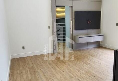 WhatsApp Image 2023-02-17 at 08.44.39