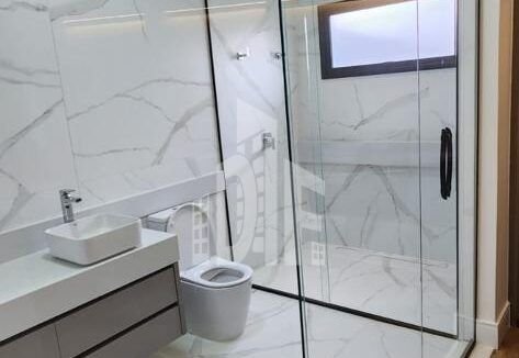 WhatsApp Image 2023-02-17 at 08.44.40 (1)