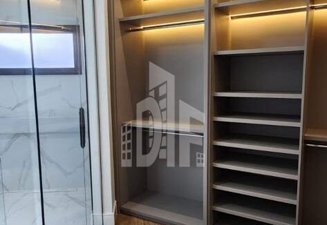 WhatsApp Image 2023-02-17 at 08.44.40