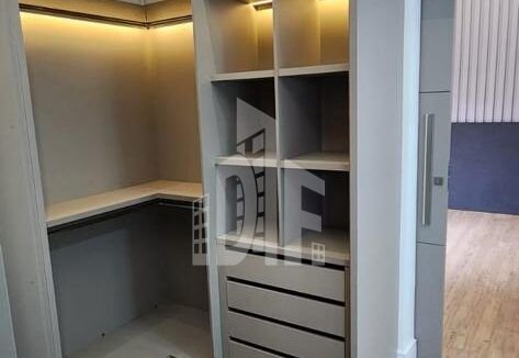 WhatsApp Image 2023-02-17 at 08.44.41 (1)