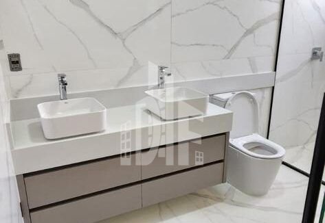 WhatsApp Image 2023-02-17 at 08.44.41