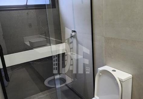 WhatsApp Image 2023-02-17 at 08.44.43 (1)