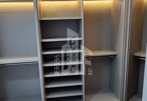 WhatsApp Image 2023-02-17 at 08.44.43