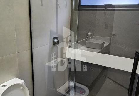 WhatsApp Image 2023-02-17 at 08.44.44 (1)