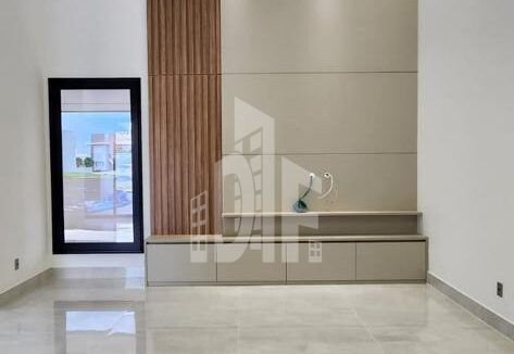 WhatsApp Image 2023-02-17 at 08.44.44 (2)