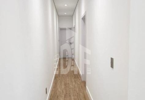 WhatsApp Image 2023-02-17 at 08.44.44