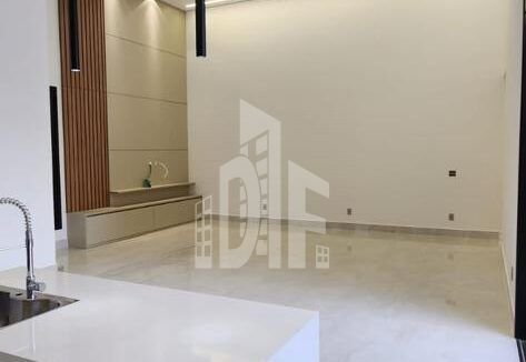 WhatsApp Image 2023-02-17 at 08.44.45 (1)