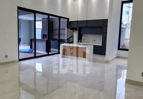 WhatsApp Image 2023-02-17 at 08.44.45 (2)