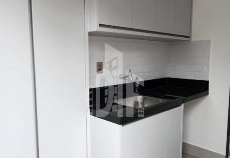 WhatsApp Image 2023-02-17 at 08.44.45