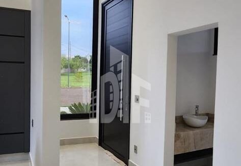 WhatsApp Image 2023-02-17 at 08.44.46 (1)