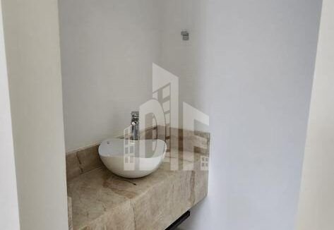 WhatsApp Image 2023-02-17 at 08.44.46 (2)