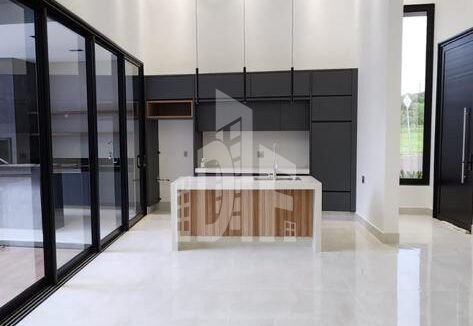 WhatsApp Image 2023-02-17 at 08.44.46