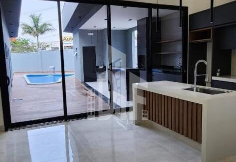 WhatsApp Image 2023-02-17 at 08.44.47 (1)