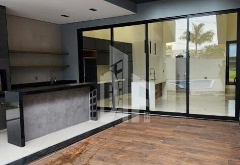 WhatsApp Image 2023-02-17 at 08.44.47 (2)