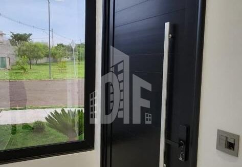 WhatsApp Image 2023-02-17 at 08.44.47