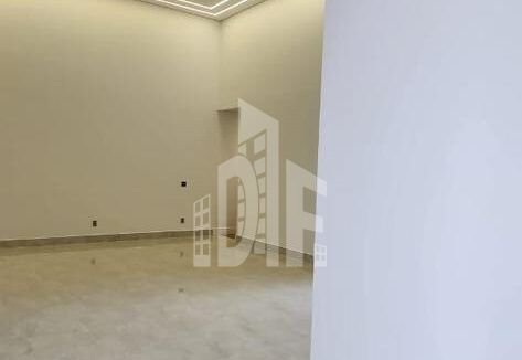 WhatsApp Image 2023-02-17 at 08.44.48 (1)