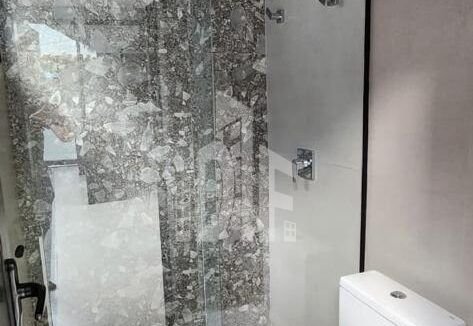 WhatsApp Image 2023-02-17 at 08.44.48 (3)