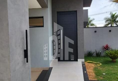 WhatsApp Image 2023-02-17 at 08.44.48