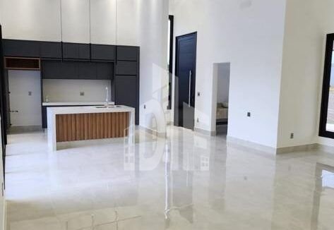 WhatsApp Image 2023-02-17 at 08.44.49