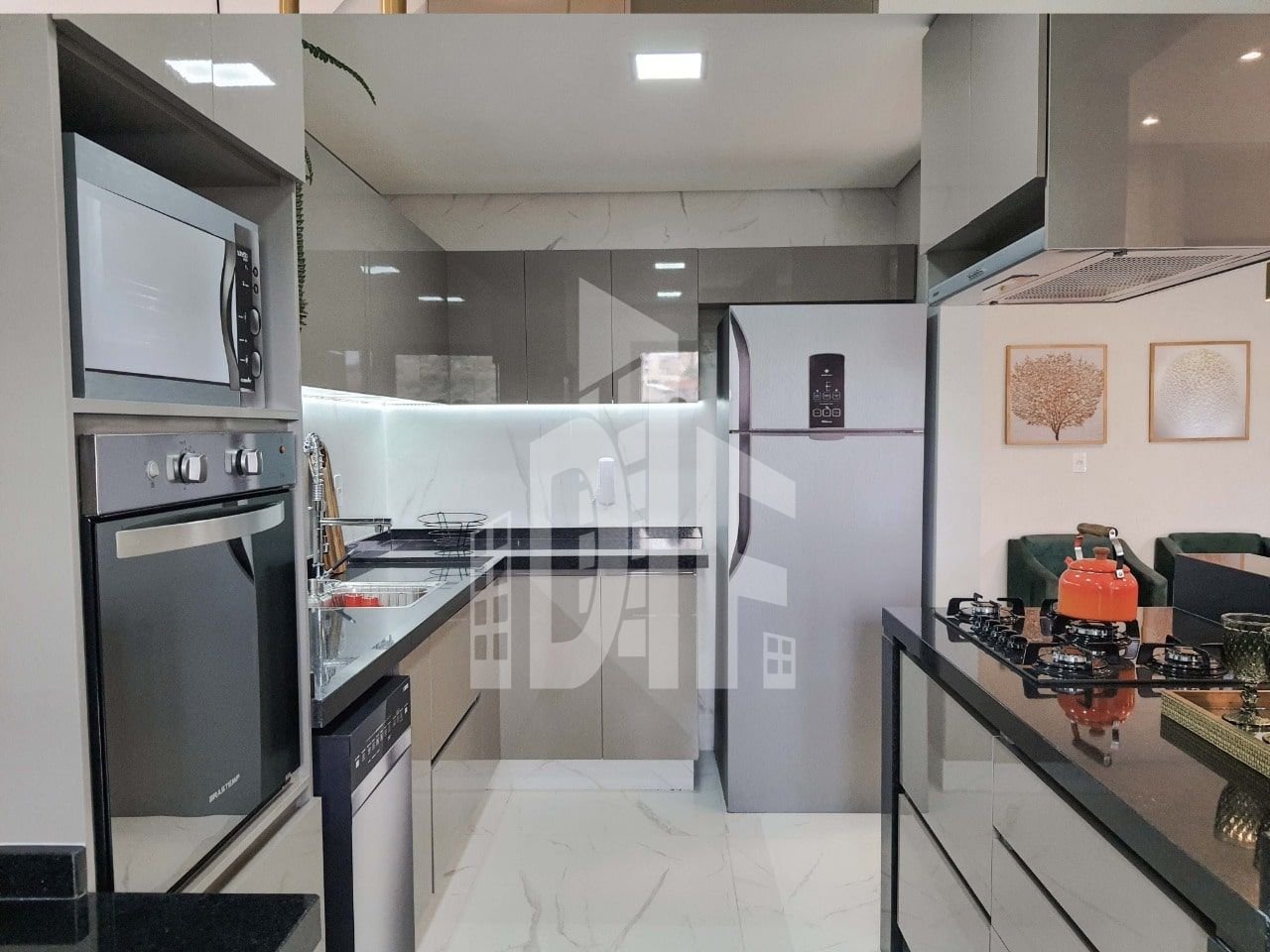 WhatsApp Image 2022-05-26 at 17.07.18 (2)-min