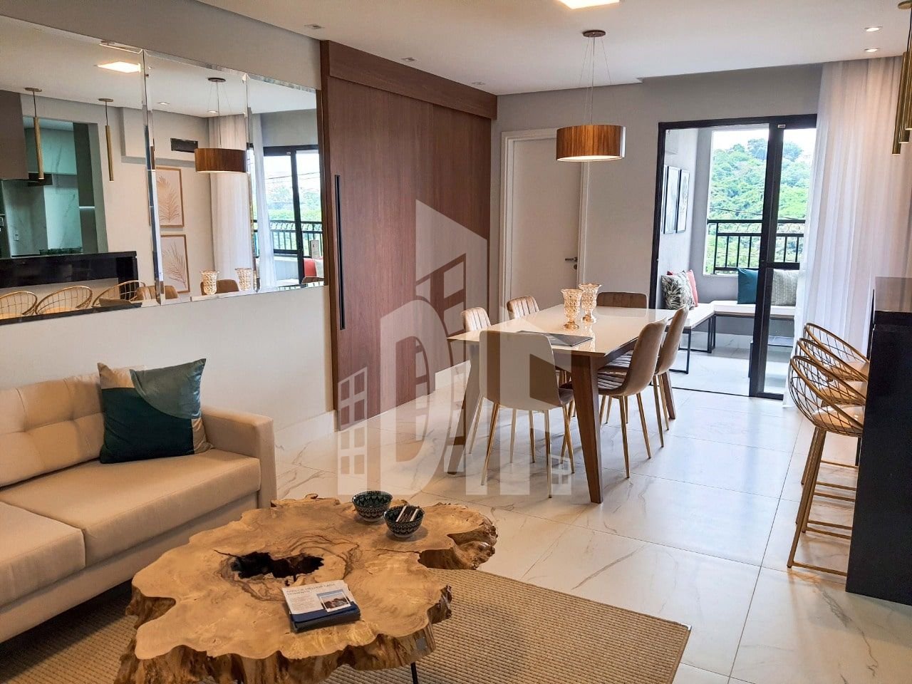 WhatsApp Image 2022-05-26 at 17.07.18-min