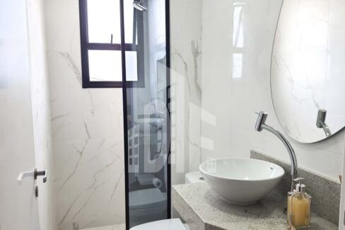 WhatsApp Image 2022-05-26 at 17.07.19 (2)-min