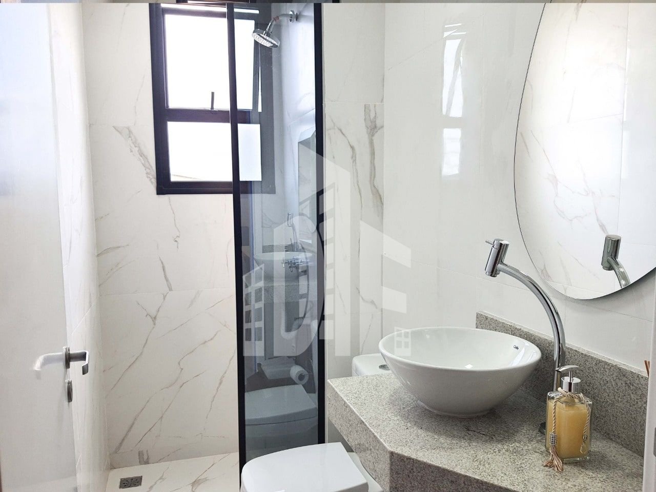 WhatsApp Image 2022-05-26 at 17.07.19 (2)-min