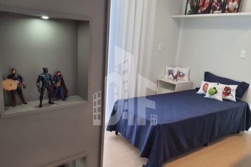 WhatsApp Image 2022-05-26 at 17.07.19 (3)-min