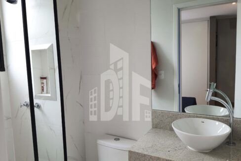 WhatsApp Image 2022-05-26 at 17.07.19 (4)-min